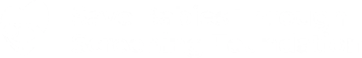 Save Babies